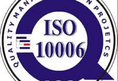 Рисо сев гов. Стандарты ISO. ИСО 10006. Стандарты ISO 10006-97. ISO 10006:2003.