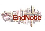 نرم افزار Endnote