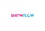 showflow