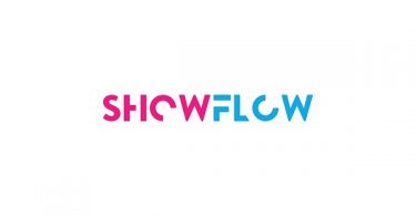 showflow