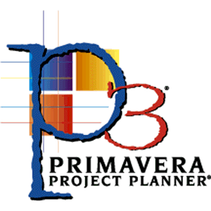 آموزش نرم افزار Primavera P3