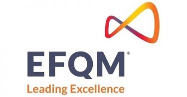 کتاب EFQM