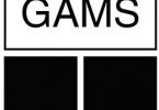 نرم افزار گمز / GAMS