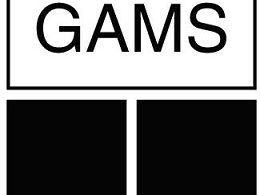 نرم افزار گمز / GAMS