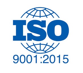 استاندارد ایزو ISO 9001:2015