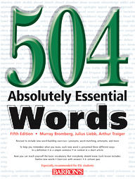 کتاب ۵۰۴ word