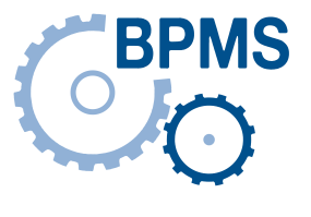 BPMS چیست