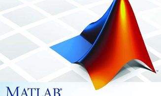 آموزش نرم افزار Matlab