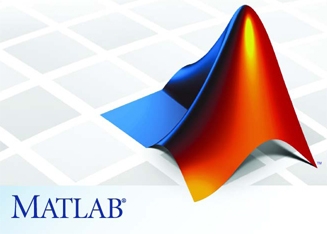 آموزش نرم افزار Matlab